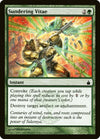 Image for Sundering Vitae (Ravnica: City of Guilds) (185) - Magic: The Gathering