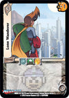 Image for Lone Wanderer (Mega Man: Collector's Tins) (34) - UniVersus