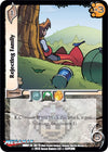 Image for Rejecting Family (Mega Man: Collector's Tins) (38) - UniVersus