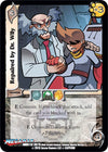 Image for Repaired by Dr. Wily (Mega Man: Collector's Tins) (39) - UniVersus