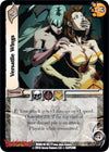 Image for Versatile Wings (Darkstalkers: Collector's Tins) (42) - UniVersus