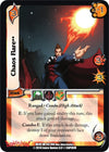 Image for Chaos Flare (Darkstalkers: Warriors of the Night) (43) - UniVersus