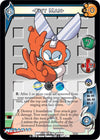 Image for Cut Man (Mega Man: Collector's Tins) (45) - UniVersus