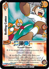 Image for Rolling Cutter (Mega Man: Collector's Tins) (47) - UniVersus