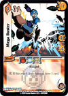Image for Mega Buster (Mega Man: Collector's Tins) (5) - UniVersus