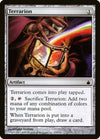Image for Terrarion (Ravnica: City of Guilds) (273) - Magic: The Gathering