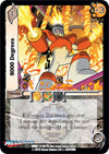 Image for 8000 Degrees (Mega Man: Collector's Tins) (56) - UniVersus