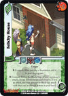 Image for Felicity House (Darkstalkers: Warriors of the Night) (57) - UniVersus