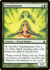 Image for Transluminant (Ravnica: City of Guilds) (186) - Magic: The Gathering