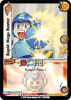 Image for Rapid Mega Buster (Mega Man: Collector's Tins) (6) - UniVersus