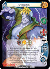 Image for Victor (Darkstalkers: Collector's Tins) (63) - UniVersus