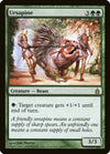 Image for Ursapine (Ravnica: City of Guilds) (188) - Magic: The Gathering