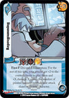 Image for Reprogramming (Mega Man: Collector's Tins) (65) - UniVersus