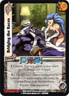 Image for Bridging the Races (Darkstalkers: Warriors of the Night) (67) - UniVersus