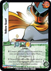 Image for Yellow Scarf (Mega Man: Collector's Tins) (68) - UniVersus