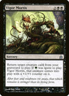Image for Vigor Mortis (Ravnica: City of Guilds) (111) - Magic: The Gathering
