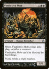 Image for Vindictive Mob (Ravnica: City of Guilds) (112) - Magic: The Gathering