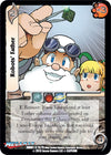Image for Robots' Father (Mega Man: Collector's Tins) (73) - UniVersus