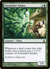 Image for Vinelasher Kudzu (Ravnica: City of Guilds) (189) - Magic: The Gathering