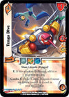 Image for Tengu Dive (Mega Man: Battle for Power) (76) - UniVersus