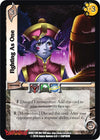 Image for Fighting As One (Darkstalkers: Warriors of the Night) (84) - UniVersus