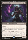 Image for Dreamstealer (Hour of Devastation) (63) - Magic: The Gathering