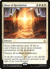 Image for Hour of Revelation (Hour of Devastation) (15) - Magic: The Gathering