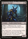Image for Khenra Eternal (Hour of Devastation) (66) - Magic: The Gathering