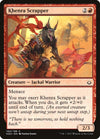 Image for Khenra Scrapper (Hour of Devastation) (100) - Magic: The Gathering