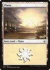 Image for Plains (097) (Archenemy: Nicol Bolas) (97) - Magic: The Gathering