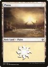 Image for Plains (102) (Archenemy: Nicol Bolas) (102) - Magic: The Gathering