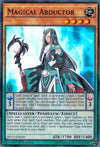 Image for Magical Abductor (Pendulum Evolution) (PEVO-EN029) - YuGiOh
