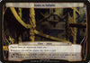 Image for Stairs to Infinity (Planechase Anthology) (Oversize Cards) (73) - Magic: The Gathering