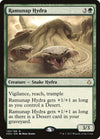 Image for Ramunap Hydra (Hour of Devastation) (130) - Magic: The Gathering