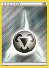 Image for Metal Energy (2013 Unnumbered) (Deck Exclusives) - Pokemon