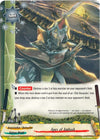Image for Apex of Ambush (Promo Cards) (PR/0238EN) - Future Card BuddyFight