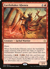 Image for Earthshaker Khenra (Hour of Devastation) (90) - Magic: The Gathering
