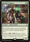 Image for Resilient Khenra (Hour of Devastation) (131) - Magic: The Gathering