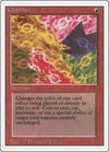 Image for Chaoslace (Revised Edition) - Magic: The Gathering