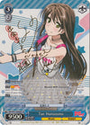 Image for Tae Hanazono (SP) (BanG Dream!) (BD/W47-E084SP SP) - Weiss Schwarz