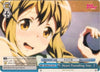 Image for Heart Pounding Star (BanG Dream!) (BD/W47-E116 CR) - Weiss Schwarz