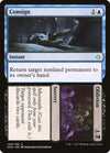 Image for Consign // Oblivion (Hour of Devastation) (149) - Magic: The Gathering