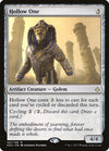 Image for Hollow One (Hour of Devastation) (163) - Magic: The Gathering