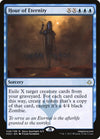Image for Hour of Eternity (Hour of Devastation) (36) - Magic: The Gathering