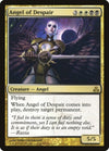 Image for Angel of Despair (Guildpact) (101) - Magic: The Gathering