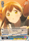 Image for Remedial Classroom, Tae (BanG Dream!) (BD/W47-E103 C) - Weiss Schwarz