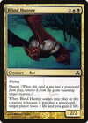 Image for Blind Hunter (Guildpact) (102) - Magic: The Gathering
