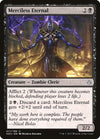 Image for Merciless Eternal (Hour of Devastation) (71) - Magic: The Gathering