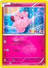 Image for Clefairy - 50/83 (Toys R Us Promo) (Miscellaneous Cards & Products) (050/083) - Pokemon