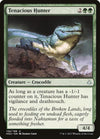 Image for Tenacious Hunter (Hour of Devastation) (136) - Magic: The Gathering